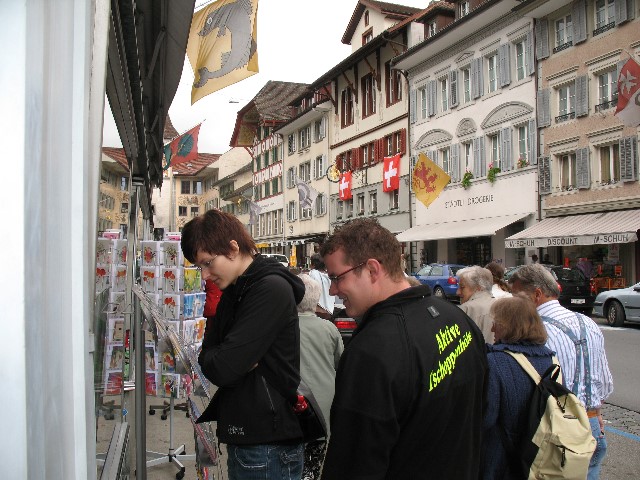 ../Images/Altersausflug 2008 097.jpg